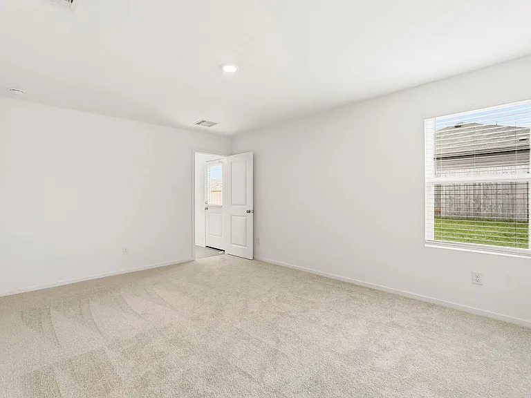17334 Glacier Forest Ln — Photo 16