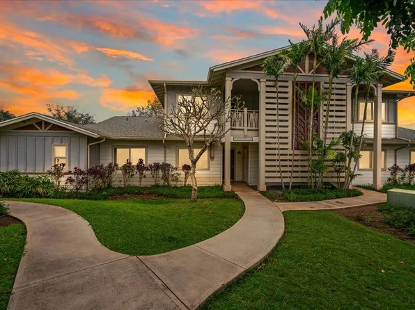 143 Hoowaiwai Loop APT 2802, Wailuku, HI 96793