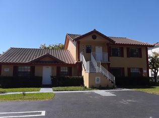 11582 NW 37th St, Coral Springs, FL 33065