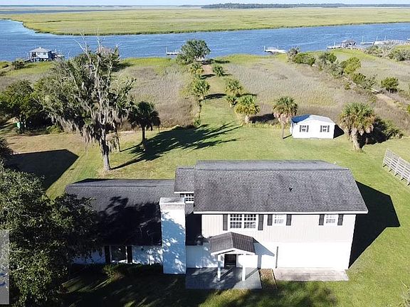 5th image of 743 Cattle Hammock Rd