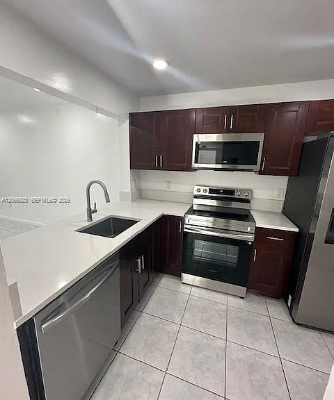 861 NE 207th Ln #201-14 — Photo 1