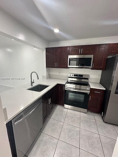 1st image of 861 NE 207th Ln APT 201-14