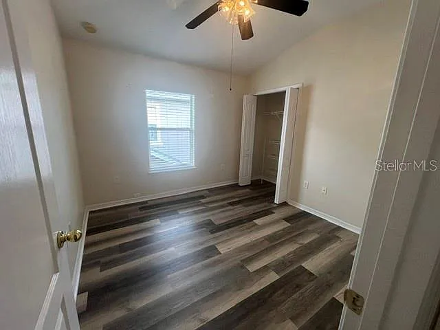 6630 S Goldenrod Rd #B — Photo 14