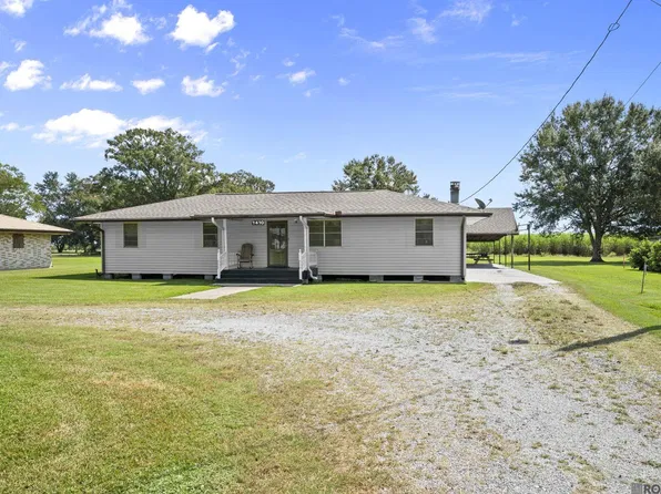 7470 Highway 308, Donaldsonville, LA 70346