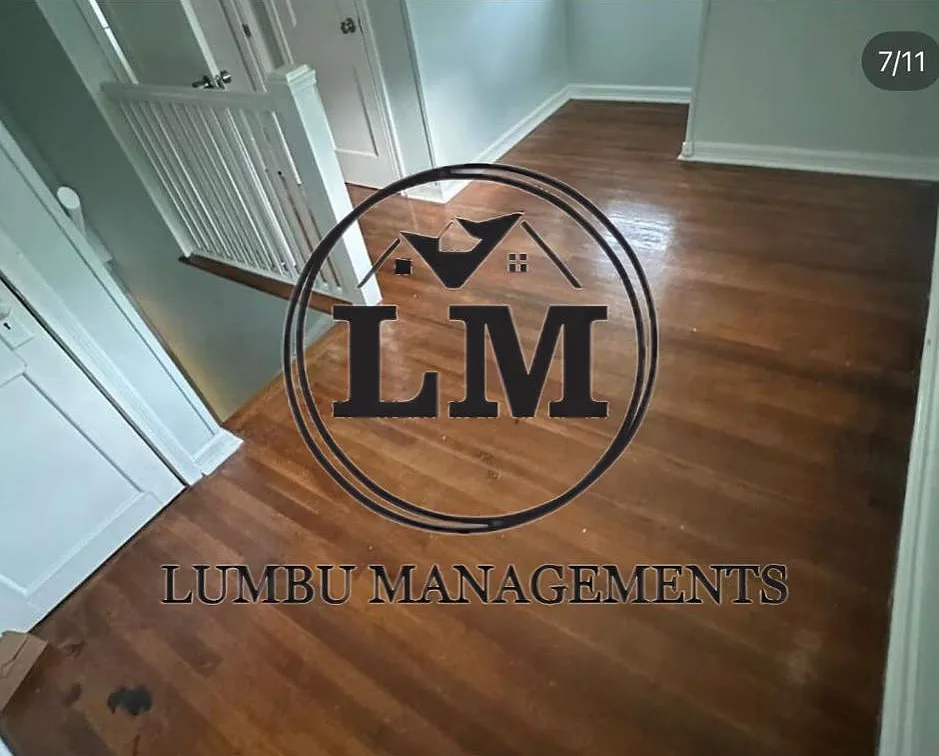 108 Harris Pl — Photo 4