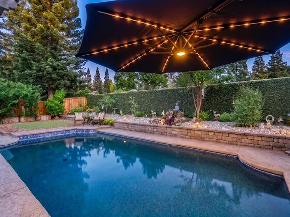 505 Wallingford Ln, Folsom, CA 95630