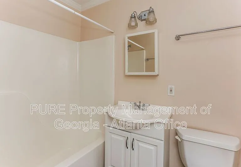 1934 Ivy Glen Dr SE — Photo 11