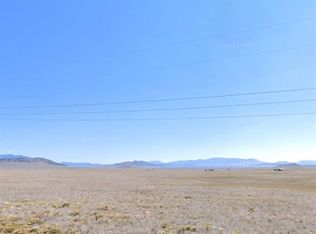 3992 Routt Rd, Hartsel, CO 80449