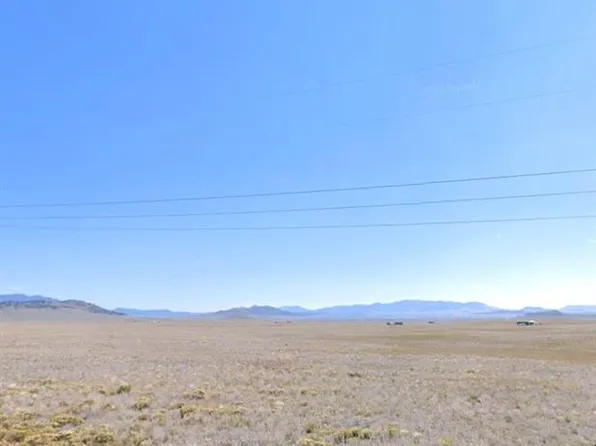 3992 Routt Rd, Hartsel, CO 80449