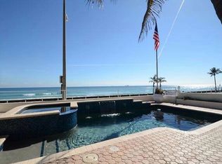 1511 N Atlantic Blvd, Fort Lauderdale, FL 33304