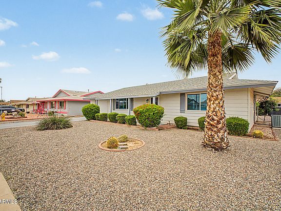 3rd image of 11442 N COGGINS Drive