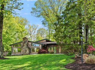 34 David Rd, Somers, NY 10589