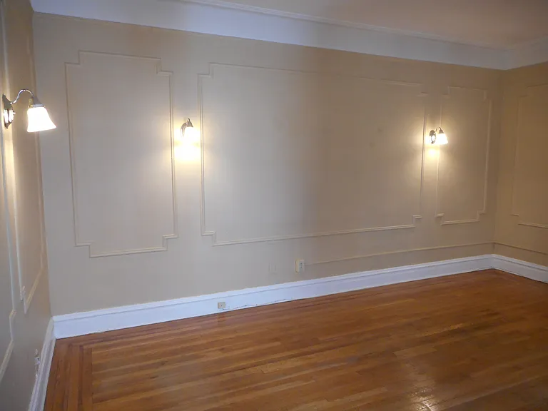Sagamore Building — Photo 44