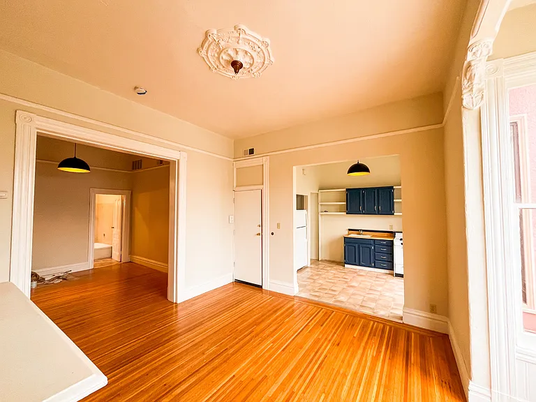 2378 Market St #1 — Photo 6