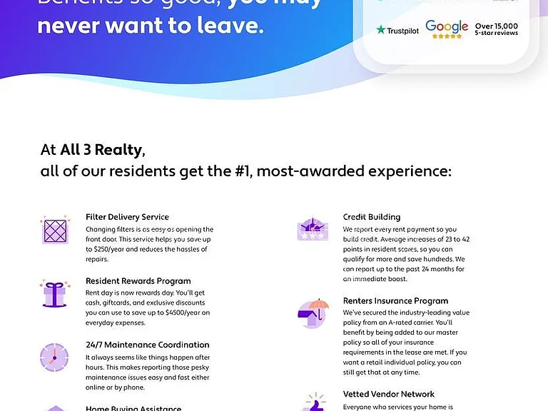 120 Meadowbrook Ct #C — Photo 7
