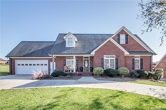 1st image of 2926 Weatherfield Dr