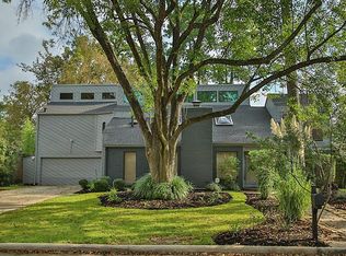15622 Ripplewind Ln, Houston, TX 77068