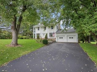 304 Newport Bridge Rd, Pine Island, NY 10969