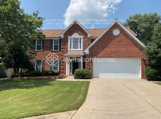 4125 River Green Pkwy, Duluth, GA 30096