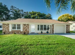 8210 Mill Creek Ln, Hudson, FL 34667
