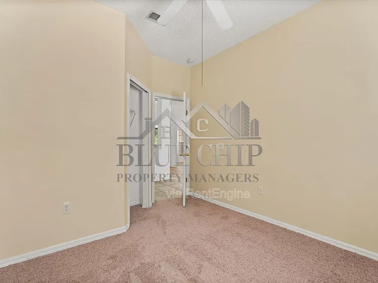 5399 Dahlia Reserve Dr — Photo 28