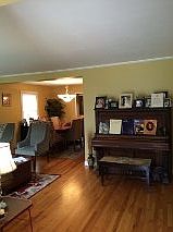 3rd image of 229 Morgan Ave