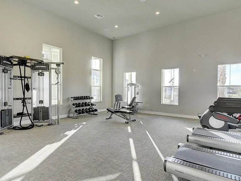 11900 Cypress Key Way — Photo 45