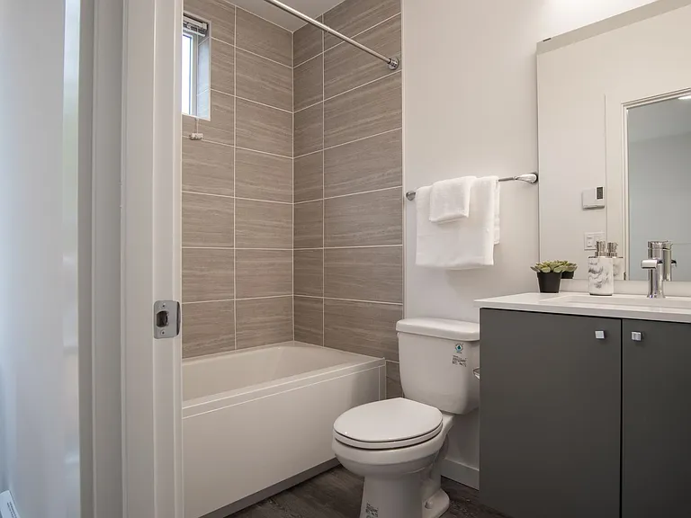 1417 E Yesler Way #A — Photo 67