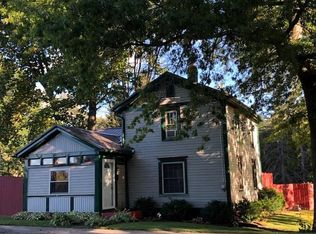 230 Waterford St, Edinboro, PA