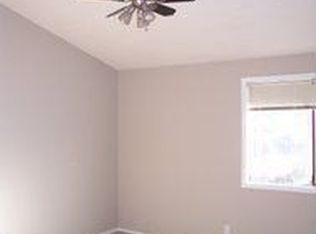 2017 Maplewood Ct S, Salem, OR