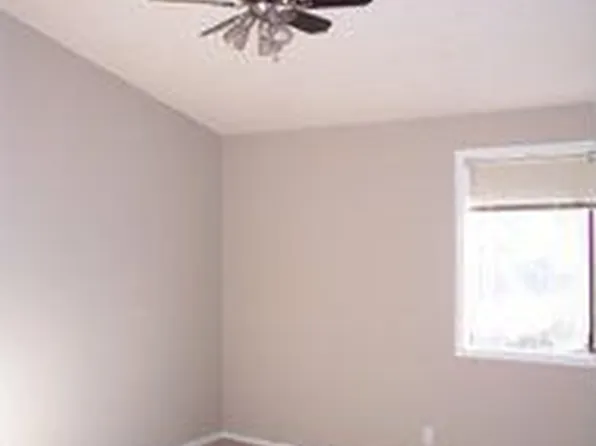 2017 Maplewood Ct S, Salem, OR 97306