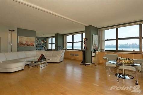 5th image of 7004 Boulevard East APT 7e
