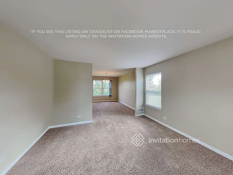 6220 Pond View Dr — Photo 5