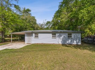 2304 Miss Muffet Ln W, Jacksonville, FL 32210