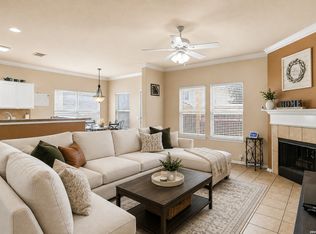 636 SILO ST, Schertz, TX 78154