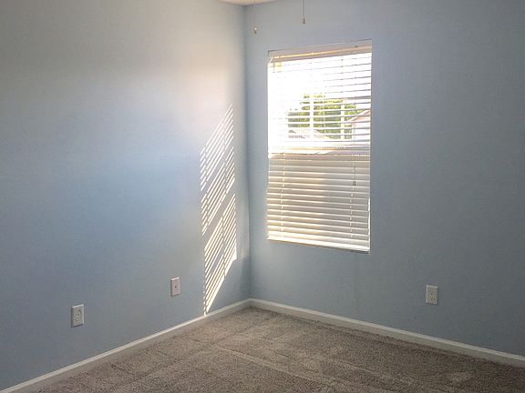 5th image of 2148 Curtiswood Dr