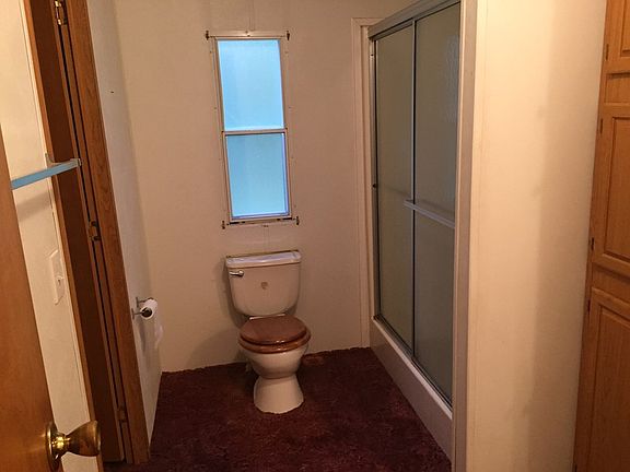 4th image of 125 Jewel Ln