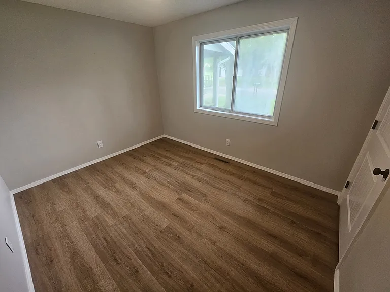 125 N Fairwood Ave — Photo 8