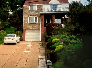 904 Commonwealth Ave, West Mifflin, PA 15122