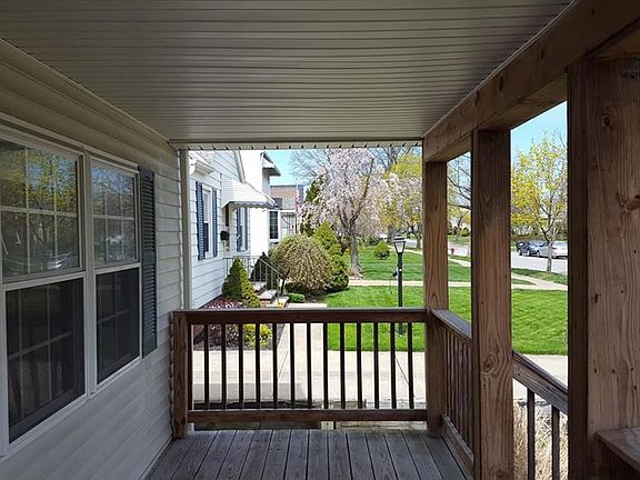 4th image of 1616 Longwood Dr