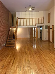 Rented by Triumph Property Group