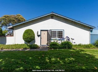 4348 Solano Way, Union City, CA 94587