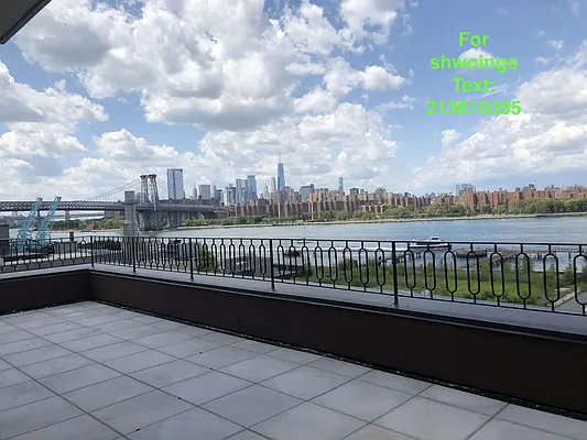 Rented by Rentopia | media 82