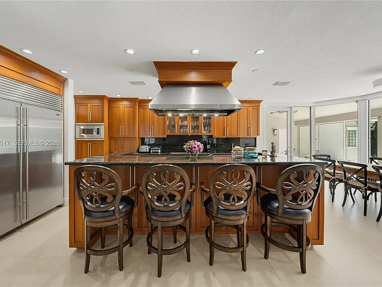 14601 Pompano Dr — Photo 10