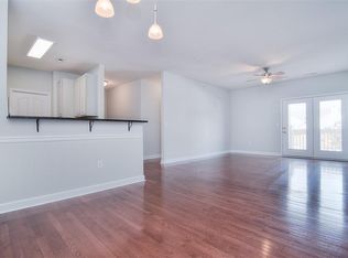 19739 Deer Valley Dr, Cornelius, NC 28031