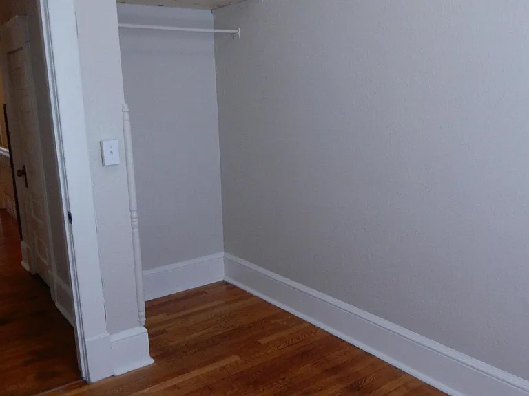 361 Elm Ave SW #2 — Photo 25