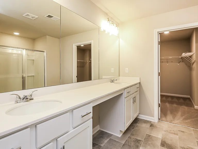 3322 SE Alder Ct — Photo 10