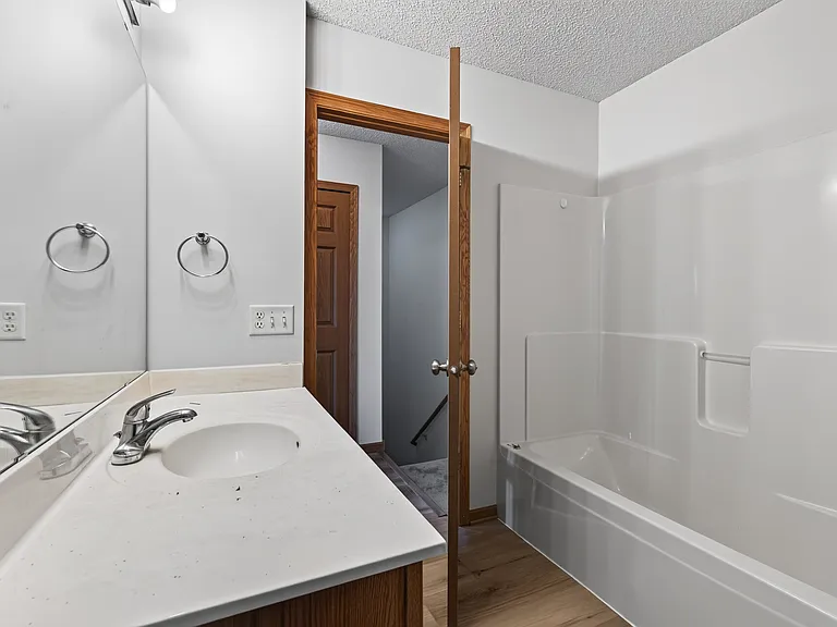 6581 Olive Ln N — Photo 16