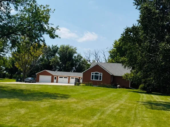 4607 580th Ave, West Bend, IA 50597