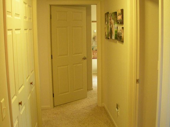 Hallway_04042017